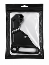 Load image into Gallery viewer, Tuttio Soleil 01 Ultra Bee Rear Brake Assembly Bracket | CNC 6061 Aluminum