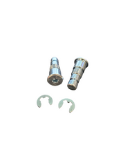 Load image into Gallery viewer, Battery Lid Pivot Pin 2 pcs (Sur-Ron LBX and Talaria MX3/MX4)