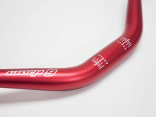 Load image into Gallery viewer, E-Moto 31.8mm Handlebars (Collective)