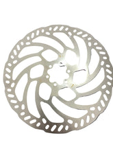 Load image into Gallery viewer, 220 MM Rotors