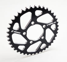 Load image into Gallery viewer, Warp 9 E-Moto Sprocket (Collective)