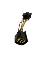 Load image into Gallery viewer, 5,000W 3T Hub Motor