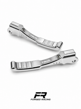 Load image into Gallery viewer, Talaria & Surron Moto Rear Brake Kit – 240mm Ultra Bee Brake Upgrade (Collective)