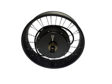 Load image into Gallery viewer, 5,000W 3T Hub Motor