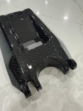 Load image into Gallery viewer, Ghost Carbon Sur-Ron LBX Battery Cover