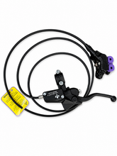 Load image into Gallery viewer, Formula E-Moto Brake Kit (Collective)