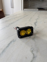 Load image into Gallery viewer, Super73 Plug-n-Play Baja Light