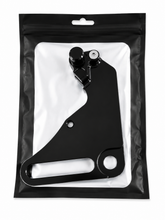 Load image into Gallery viewer, Tuttio Soleil 01 Ultra Bee Rear Brake Assembly Bracket | CNC 6061 Aluminum