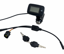 Load image into Gallery viewer, Tuttio Soleil 01 Plug & Play Sur-Ron Throttle Kit (Collective)