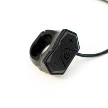 Load image into Gallery viewer, EBMX BC351 Display and Bar Clamps for X-9000 (Collective)