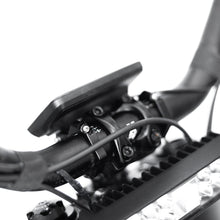 Load image into Gallery viewer, EBMX BC351 Display and Bar Clamps for X-9000 (Collective)