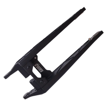 Load image into Gallery viewer, EBMX Extended Swingarm – Sur-Ron Light Bee / E-Ride Pro