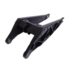 Load image into Gallery viewer, EBMX Extended Swingarm – Sur-Ron Light Bee / E-Ride Pro