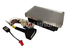 Load image into Gallery viewer, FarDriver Controller 72V