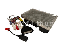 Load image into Gallery viewer, FarDriver Controller 72V