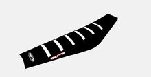 Load image into Gallery viewer, Guts Seat Cover – Talaria XXX