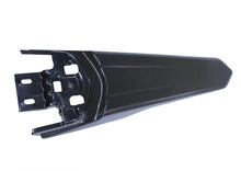 Load image into Gallery viewer, Extended Rear Fender