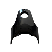 Load image into Gallery viewer, Tuttio Battery Frame Cover (Collective)
