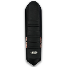 Load image into Gallery viewer, GUTS Racing Seat Cover for Tuttio Soleil 01 | Black Grip Cover (Collective)