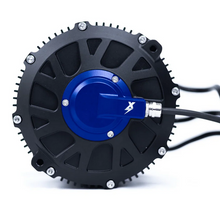 Load image into Gallery viewer, EBMX XLB-60 RACE Motor