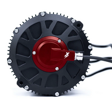 Load image into Gallery viewer, EBMX XLB-60 RACE Motor