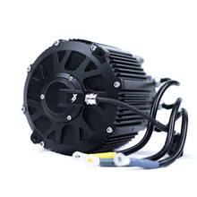 Load image into Gallery viewer, EBMX XLB-60 RACE Motor