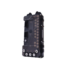 Load image into Gallery viewer, EBMX X-9000-V3 Controller Kit