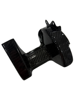 Load image into Gallery viewer, Ghost Carbon Sur-Ron LBX Center Axle Guard