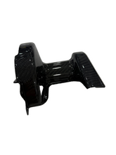 Load image into Gallery viewer, Ghost Carbon Sur-Ron LBX Center Axle Guard