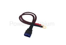 Load image into Gallery viewer, Universal Controller cable