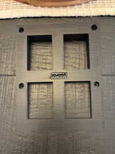 Load image into Gallery viewer, Razor MX650 Battery Wedge | 3D Printed Battery Tray Spacer