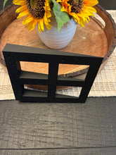 Load image into Gallery viewer, Razor MX650 Battery Wedge | 3D Printed Battery Tray Spacer