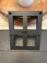 Load image into Gallery viewer, Razor MX650 Battery Wedge | 3D Printed Battery Tray Spacer