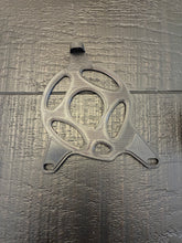 Load image into Gallery viewer, K. Mods Prickly Style Tuttio Motor Cover
