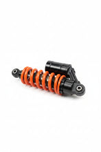 Load image into Gallery viewer, Tuttio Soleil 01 Rear Shock Absorber – Orange | Used