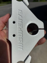 Load image into Gallery viewer, Super73 Z1 Custom Powder-Coated Frame Kit | DIY E-Bike Build