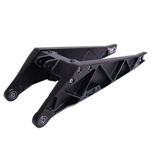 Load image into Gallery viewer, EBMX Extended Swingarm – Sur-Ron Light Bee / E-Ride Pro
