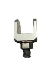 Load image into Gallery viewer, Peg bracket for ebike
