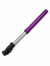 Load image into Gallery viewer, Adjustable Front Forks for Razor MX500, MX650, SX500 & RSF650 (630mm)
