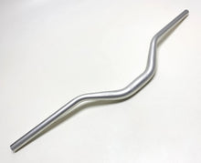 Load image into Gallery viewer, E-Moto 31.8mm Handlebars (Collective)