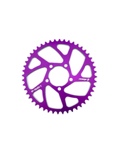 Load image into Gallery viewer, Warp 9 E-Moto Sprocket (Collective)