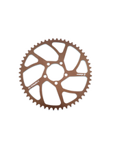 Load image into Gallery viewer, Warp 9 E-Moto Sprocket (Collective)