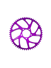Load image into Gallery viewer, Warp 9 E-Moto Sprocket (Collective)
