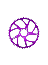 Load image into Gallery viewer, Warp 9 E-Moto Sprocket (Collective)