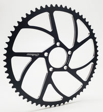 Load image into Gallery viewer, Warp 9 E-Moto Sprocket (Collective)