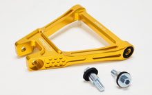 Load image into Gallery viewer, Surron Rear Suspension Triangles (Collective)
