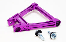 Load image into Gallery viewer, Surron Rear Suspension Triangles (Collective)