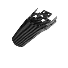 Load image into Gallery viewer, Carbon Fiber GLOSS Sur-Ron Plastics