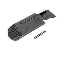 Load image into Gallery viewer, Carbon Fiber GLOSS Sur-Ron Plastics
