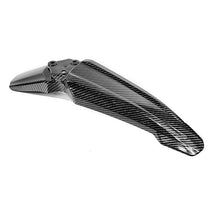 Load image into Gallery viewer, Carbon Fiber GLOSS Sur-Ron Plastics